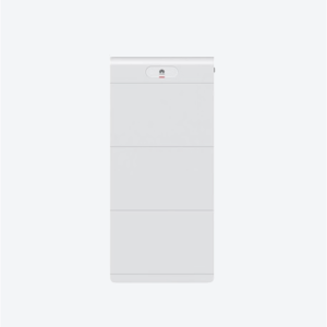 Huawei LUNA2000-21-S1