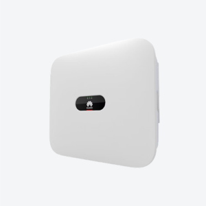 Huawei SUN2000-17KTL-M5 Inverter Solar & Storage