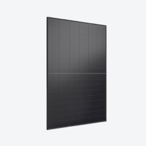 Jinko Tiger Neo 54 JKM440N 440W N-Typ Solarpanel für hohen Ertrag