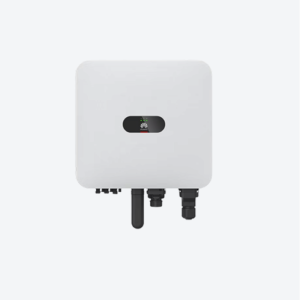 Huawei SUN2000-12K-MAP0 Hybrid-Wechselrichter Solar & Speicher